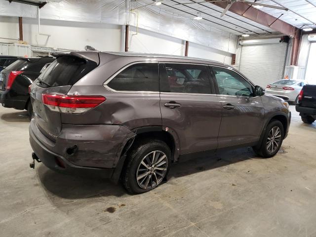 5TDJZRFH8KS582716 Toyota 2gr-fks