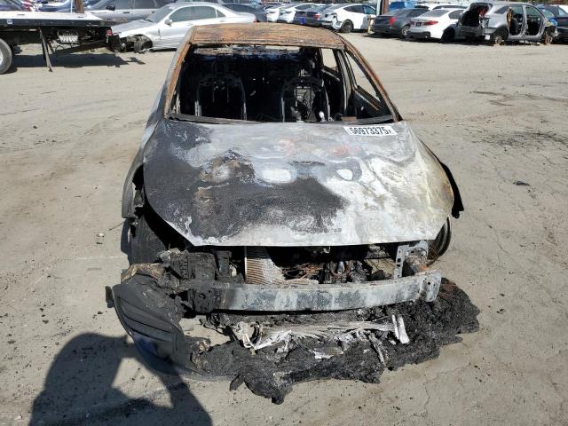 3KPF24AD9LE252600 KIA mpi nu