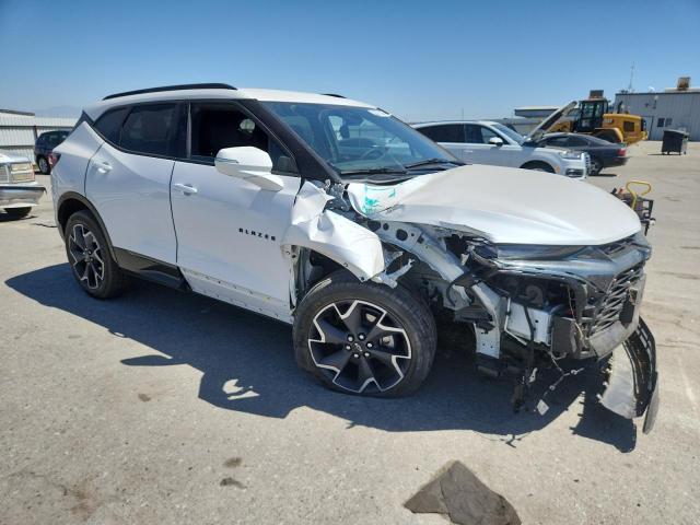 3GNKBERS4LS717851 Chevrolet lgx