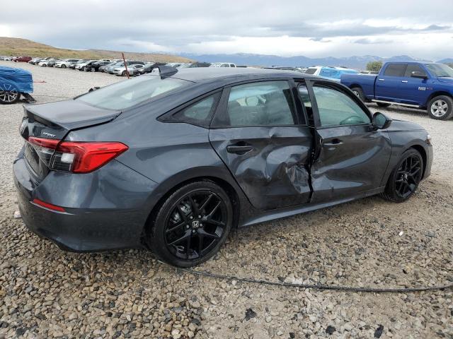 2HGFE2F53RH592613 Honda CIVIC SPOR