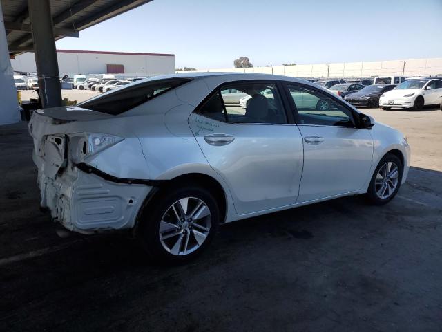 5YFBPRHE9FP290391 Toyota Corolla Ec