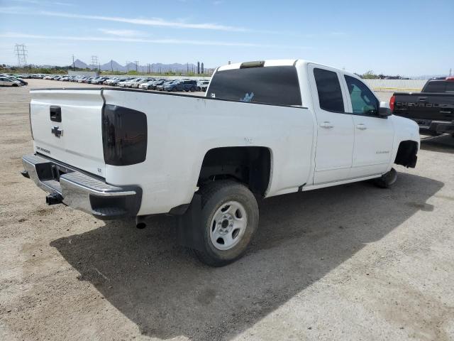 1GCRCREC4GZ380536 Chevrolet Silverado