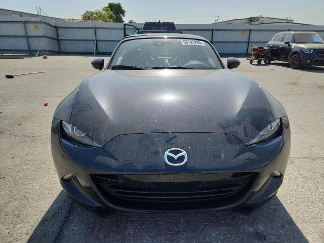JM1NDAM77N0503295 Mazda MX-5 MIATA