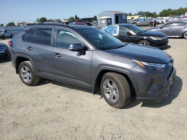 2T3RWRFV6RW208437 Toyota Rav4 Xle