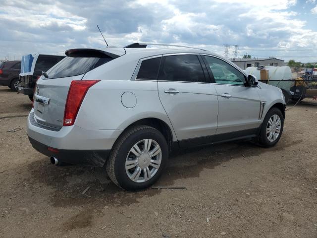 3GYFNEE30GS586479 Cadillac lfx - sidi, vvt, e85 max, aluminum
