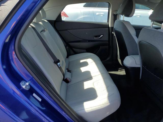 KMHLN4AJ8PU068767 Hyundai gdi kappa