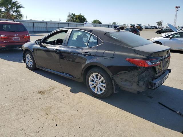 4T1DAACK8SU022398 Toyota a25a-fxs