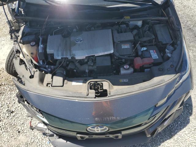 JTDKARFPXJ3073455 Toyota 2zr-fxe+1nm