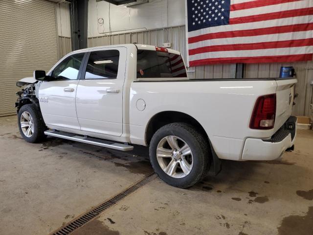 1C6RR7MT5HS551641 RAM 1500 Sport