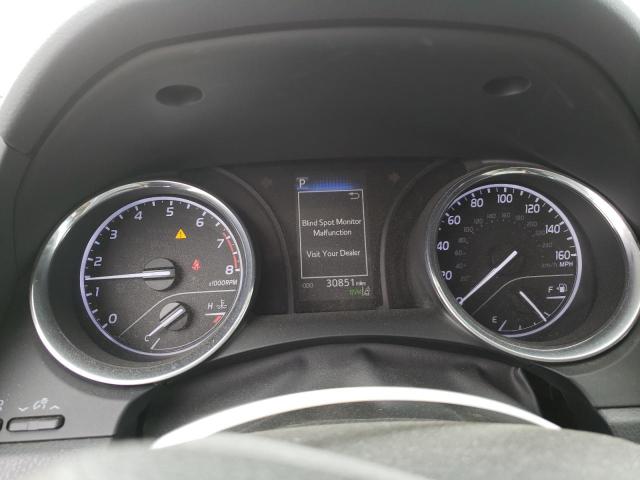 4T1L11AK0LU394883 Toyota a25a-fks