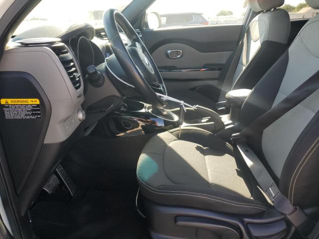 KNDJP3A56G7857954 KIA dohc gdi nu