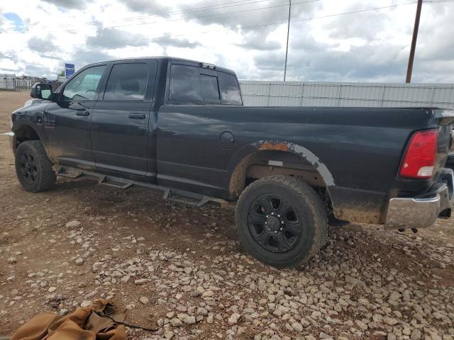 3C6UR5JL9GG106747 RAM 2016