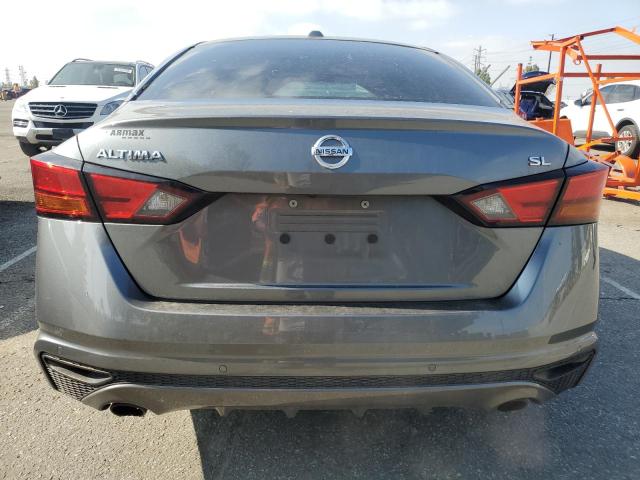 1N4BL4EV8KC159111 Nissan 2019