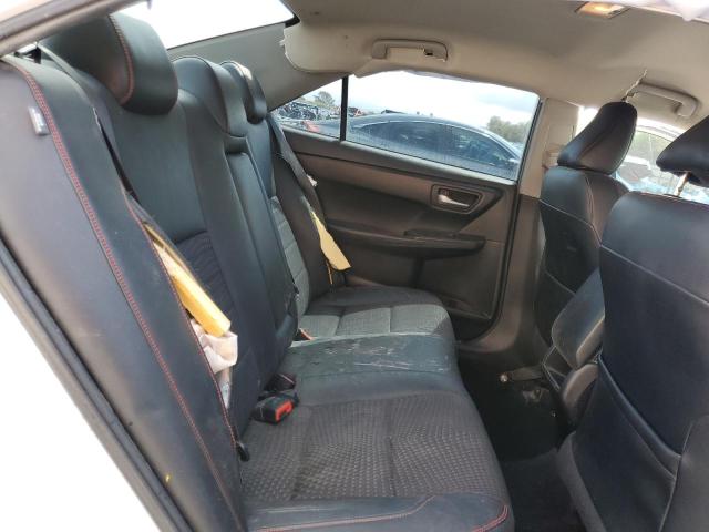 4T1BF1FK5FU029769 Toyota 2ar-fe