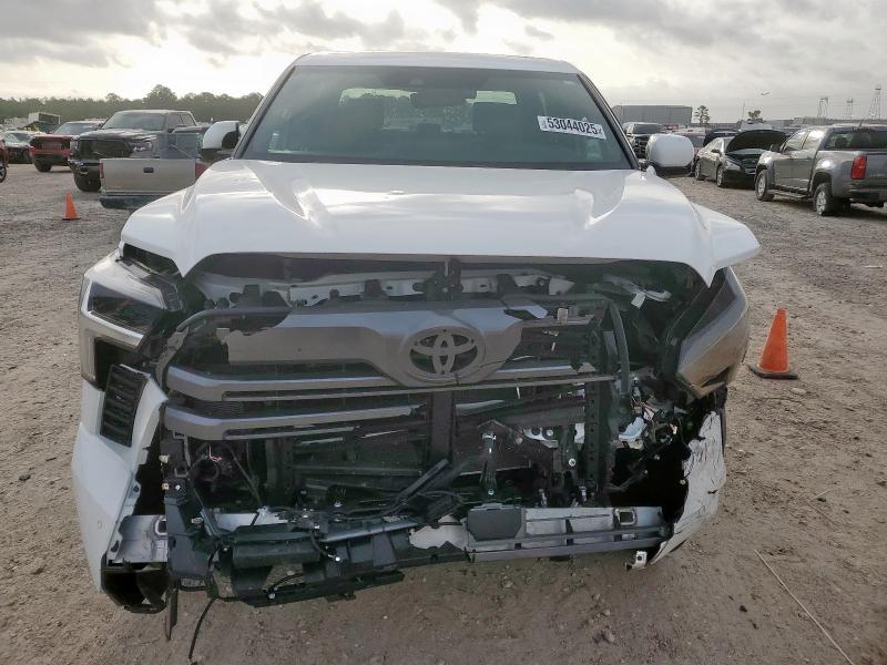 5TFJA5DB5SX272919 Toyota TUNDRA CRE