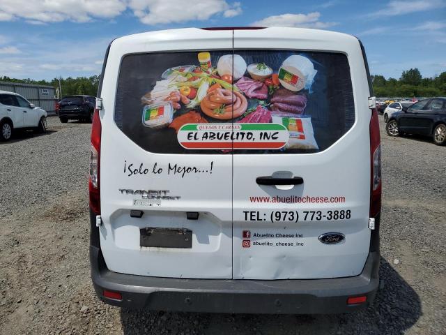 NM0LS7E76G1290946 Ford TRANSIT CO