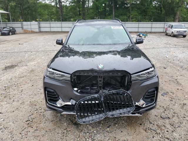 5UXCW2C0XM9E40152 BMW X7 XDRIVE4