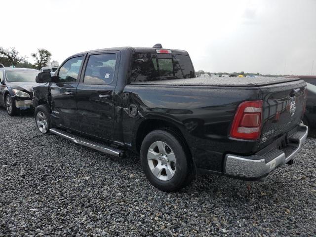 1C6RREFT7KN535027 RAM 1500 Big H