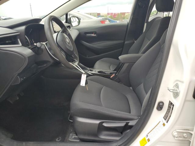JTDEPRAE1LJ022412 Toyota Corolla