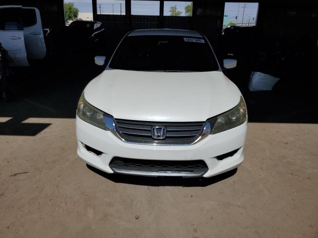 1HGCR2F38EA049532 Honda k24w1