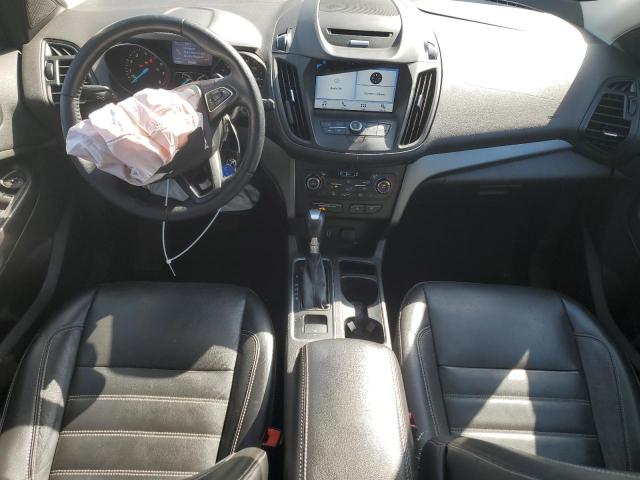 1FMCU9G91HUE47298 Ford ESCAPE SE