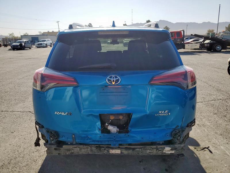 JTMRJREV0JD237580 Toyota 2ar-fxe, 2jm+2fm