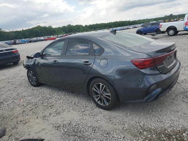 3KPF24AD9NE418200 KIA mpi nu
