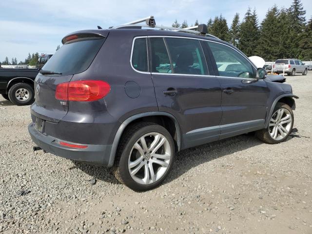 WVGAV7AX5GW529053 Volkswagen 2016