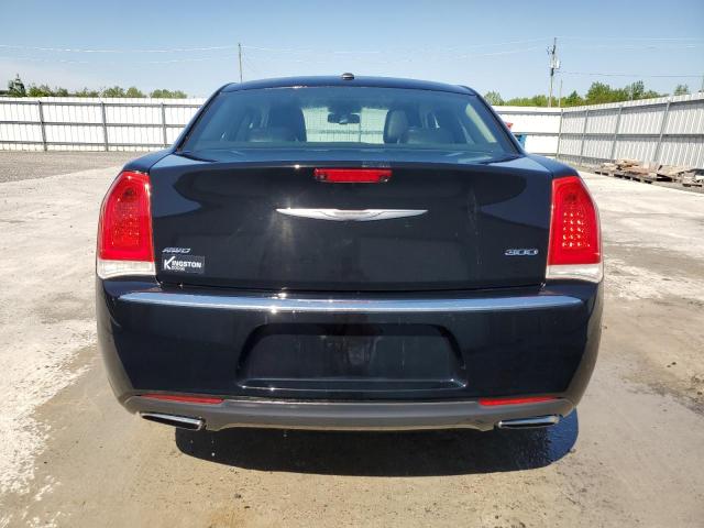 2C3CCARGXHH534161 Chrysler 300