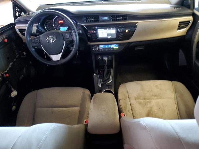 5YFBURHE2EP153994 Toyota 2zr-fe