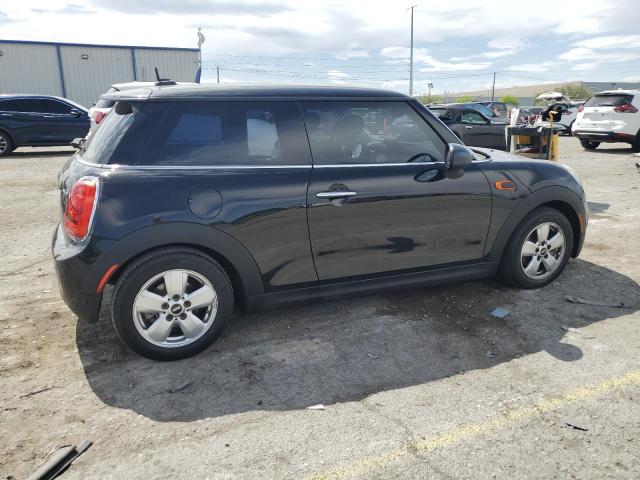 WMWXP5C5XK2H29936 Mini Hardtop