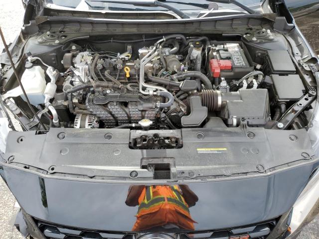 1N4BL4CV9PN336716 Nissan ALTIMA SR