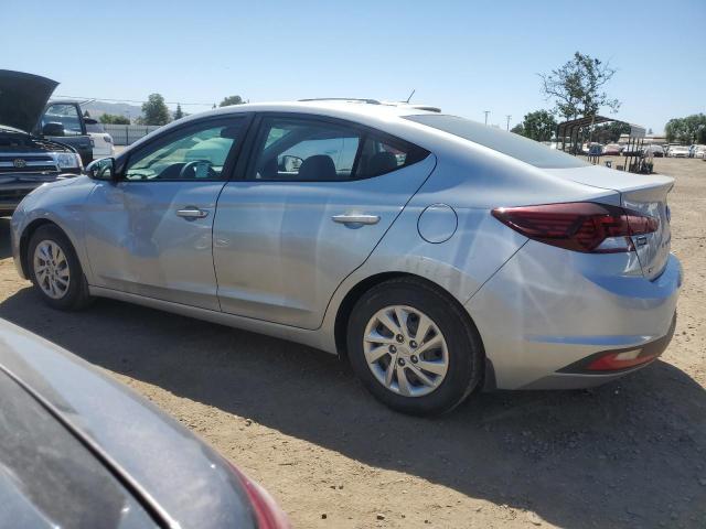 KMHD74LFXLU948421 Hyundai mpi nu