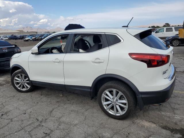 JN1BJ1CP9JW106856 Nissan ROGUE SPOR