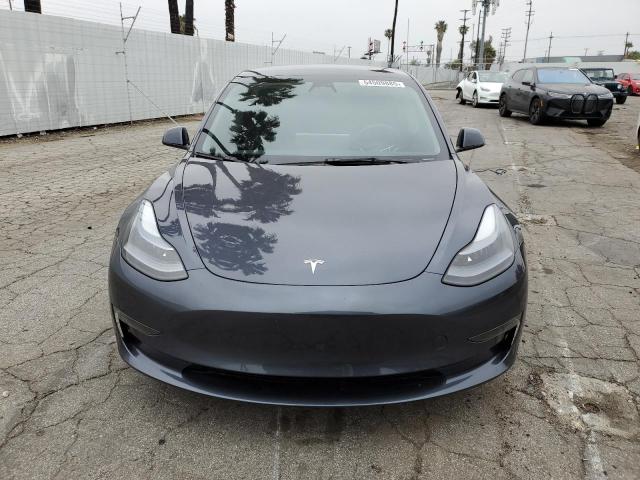 5YJ3E1EA3PF620536 Tesla 2023