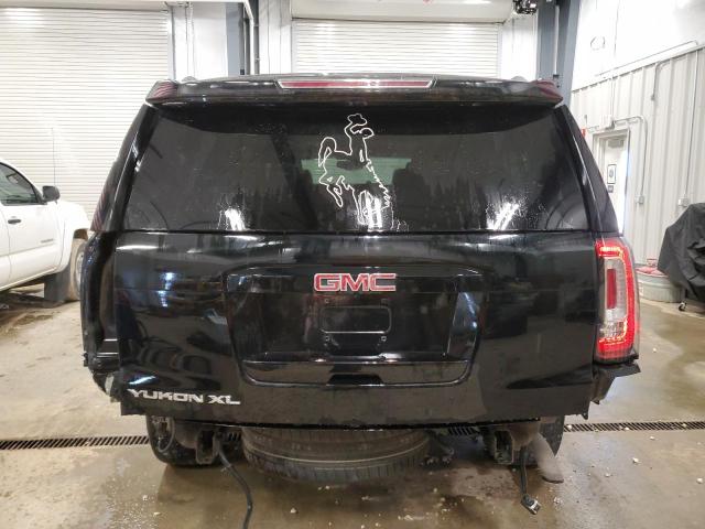 1GKS2GKC7GR114512 GMC l83 - sidi, vvt, afm, e85 max, aluminum