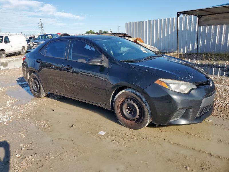 2T1BURHE9EC047333 Toyota COROLLA L