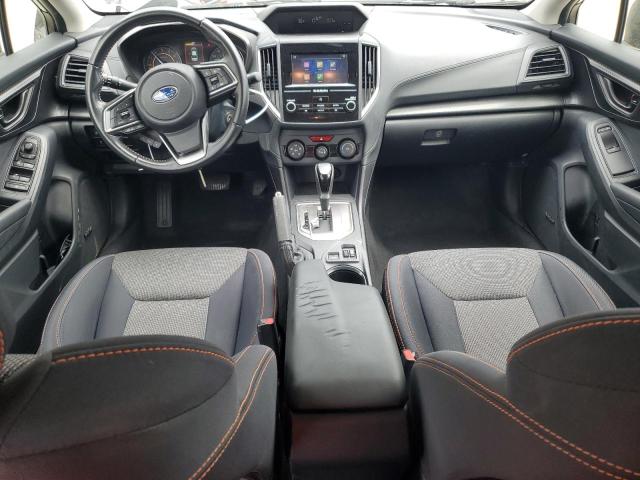 JF2GTADC0J8276196 Subaru Crosstrek
