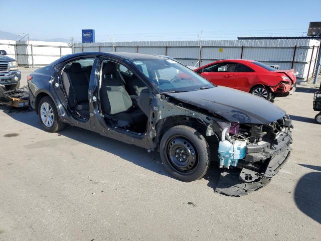 4T1DAACK8SU022398 Toyota a25a-fxs