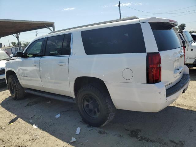 1GNSCHKC7HR171574 Chevrolet l83 - sidi: spark ignited direct injection, vvt: variable valve timing, afm, e85 max, alum