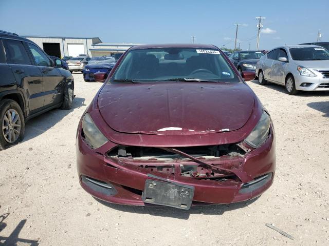 1C3CDFBBXFD299215 Dodge DART SXT