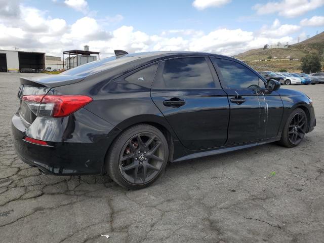 2HGFE2F57NH501207 Honda k20c2