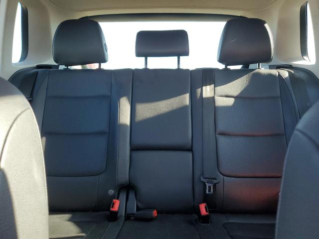 WVGAV3AX0EW555873 Volkswagen 2014