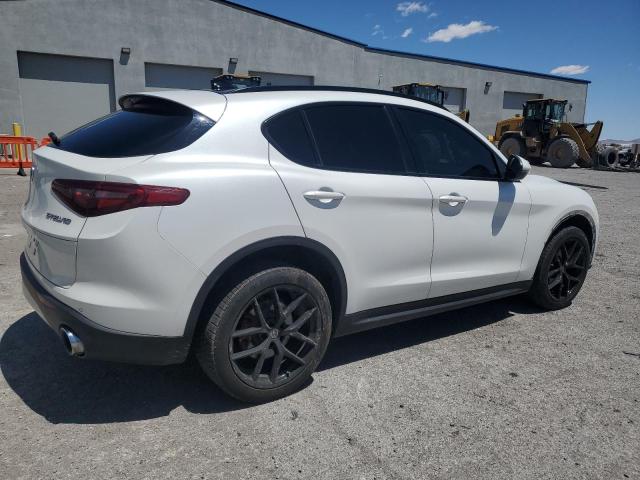 ZASFAKNN4J7C00791 Alfa Romeo Stelvio