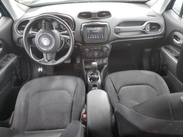 ZACNJABB3KPK36000 Jeep Renegade