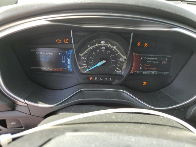 3FA6P0LUXHR171876 Ford 2.0l 4v atk hev