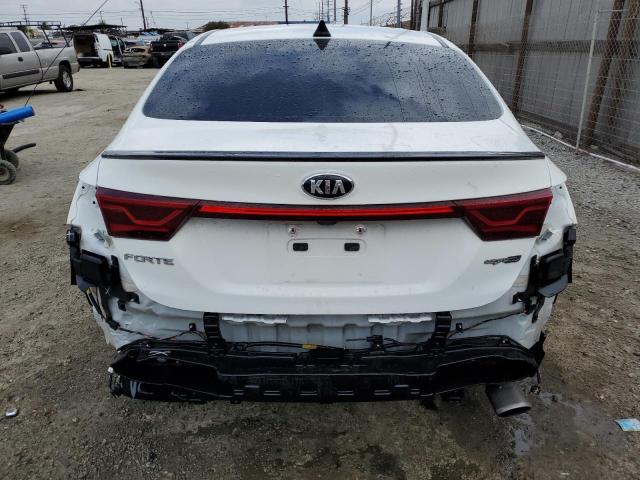 3KPF34AD5ME269277 KIA mpi nu
