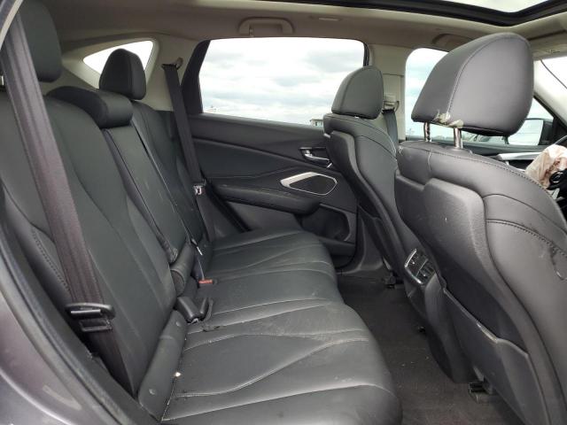 5J8TC2H30LL014029 Acura RDX