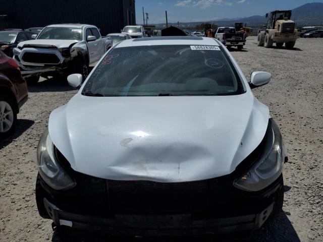 5NPDH4AE2GH763713 Hyundai dohc mpi nu