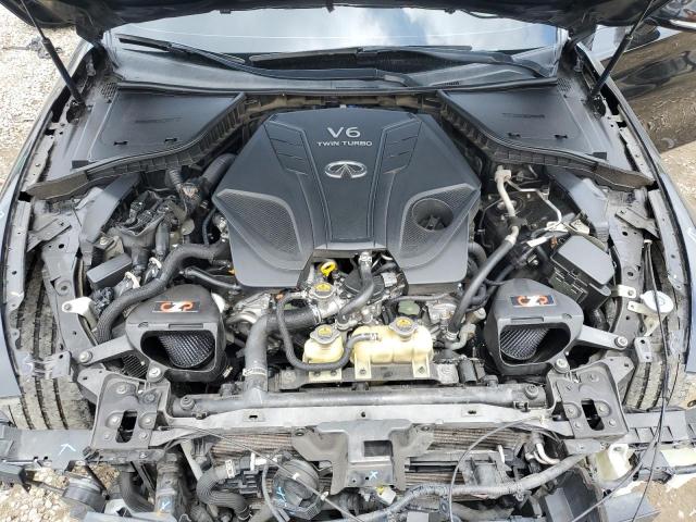 JN1EV7EK6KM230568 Infiniti Q60 PURE